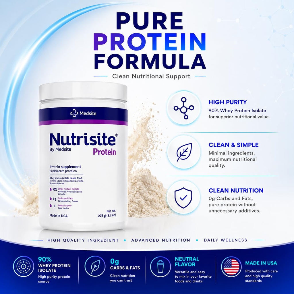 nutrisite-whey-protein-isolate-powder-90-5.jpg