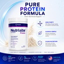 nutrisite-whey-protein-isolate-powder-90-5.jpg