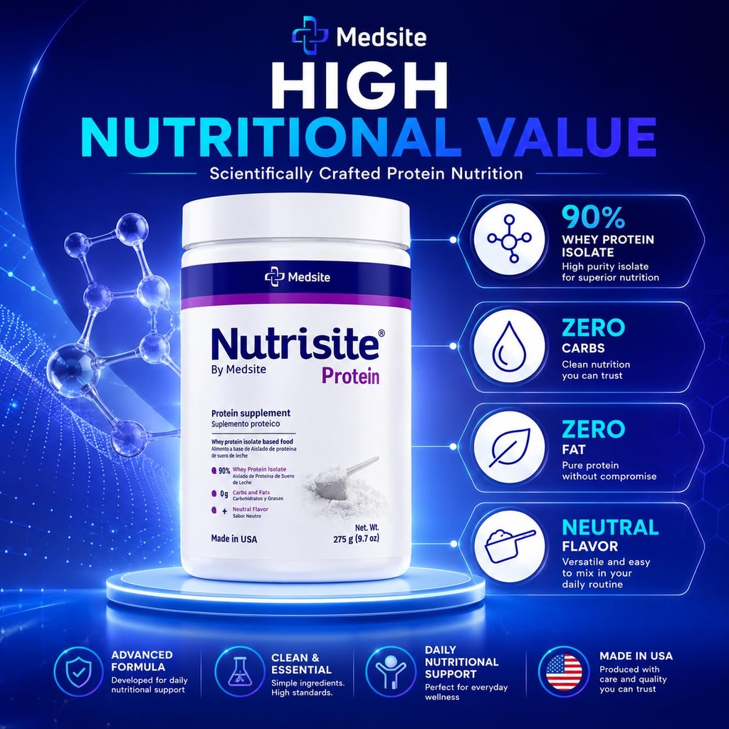 nutrisite-whey-protein-isolate-powder-90-3.jpg