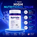 nutrisite-whey-protein-isolate-powder-90-3.jpg