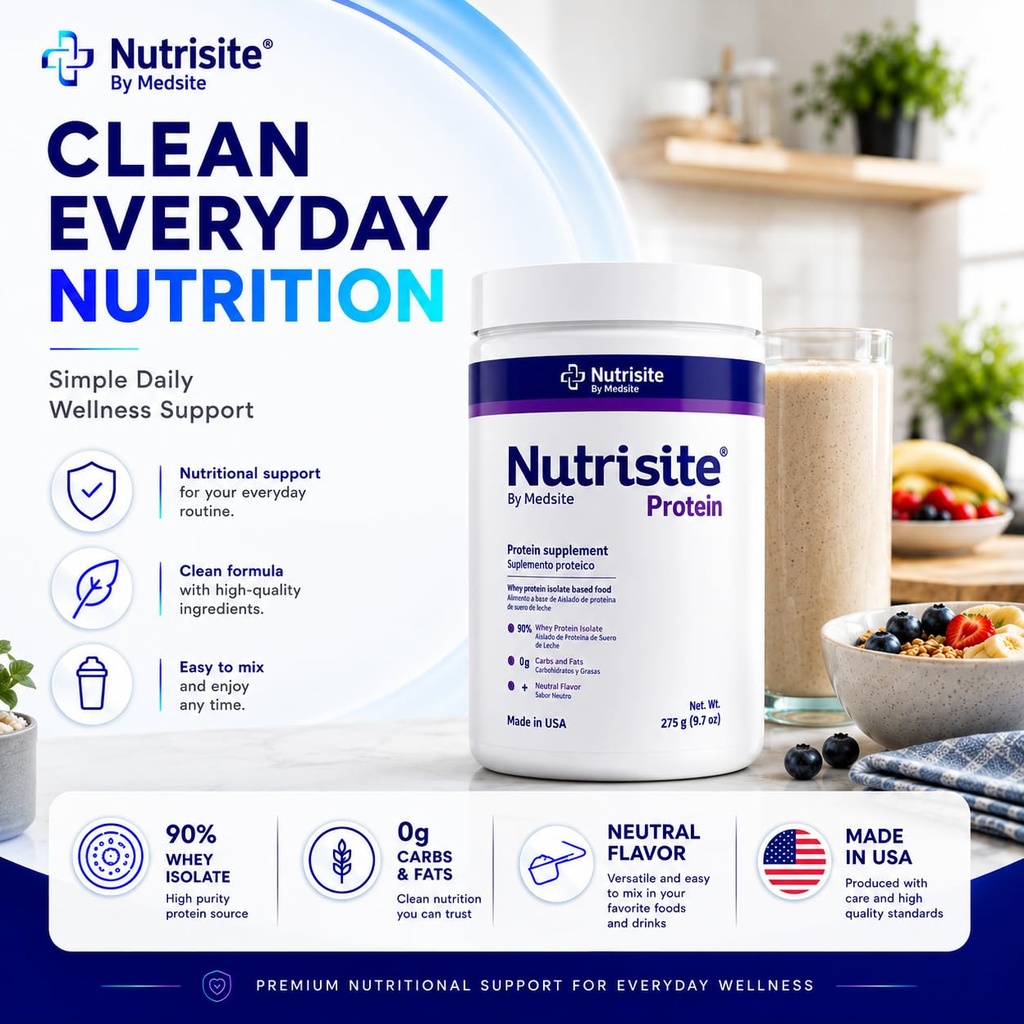 nutrisite-whey-protein-isolate-powder-90-4.jpg
