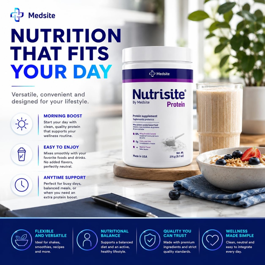 nutrisite-whey-protein-isolate-powder-90-6.jpg