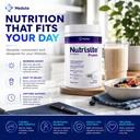 nutrisite-whey-protein-isolate-powder-90-6.jpg