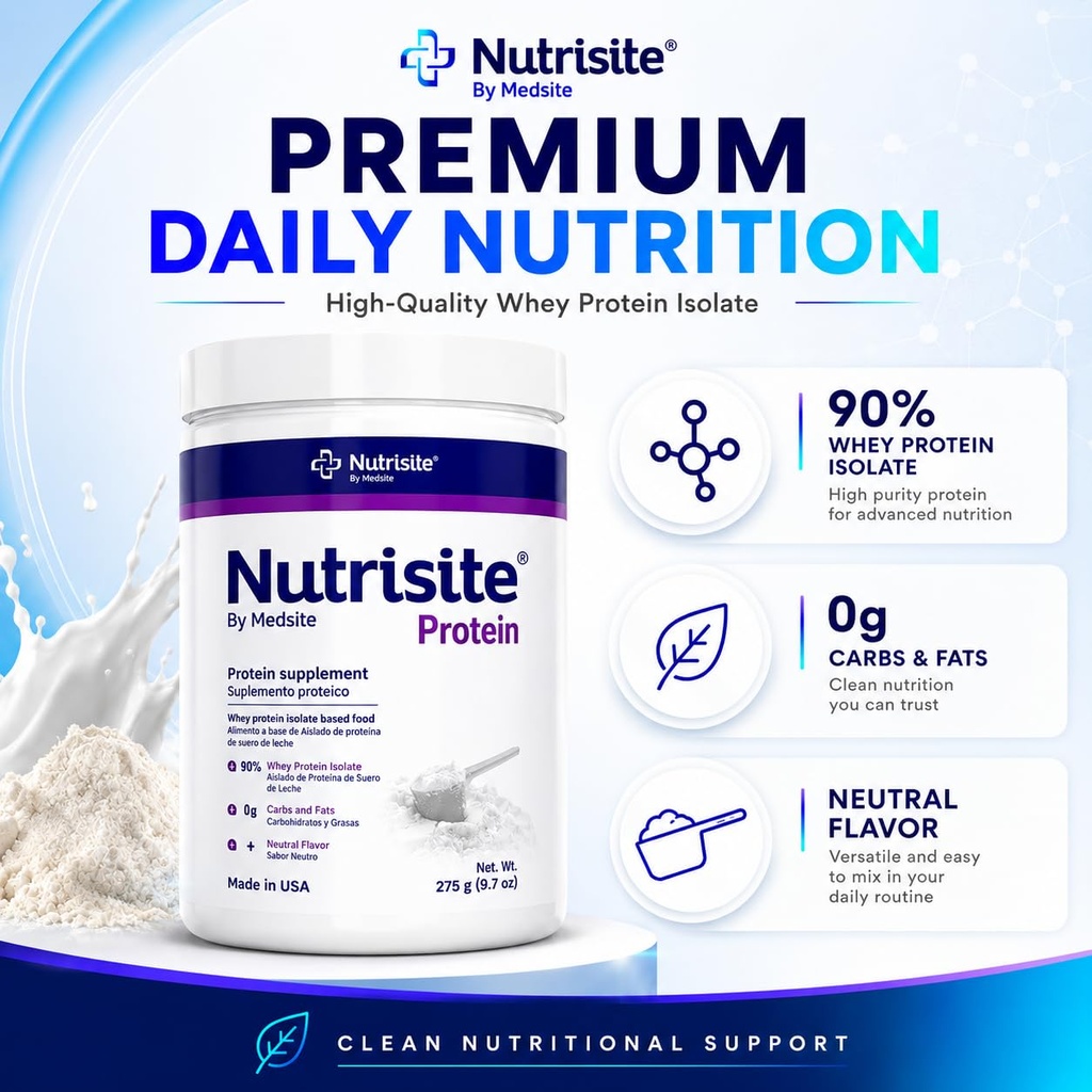 nutrisite-whey-protein-isolate-powder-90-2.jpg