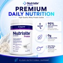 nutrisite-whey-protein-isolate-powder-90-2.jpg