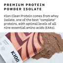 kion-clean-protein-powder-30-servings-un-3.jpg