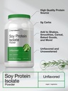 horbaach-soy-protein-isolate-powder-vega-3.jpg