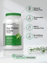 horbaach-soy-protein-isolate-powder-vega-4.jpg