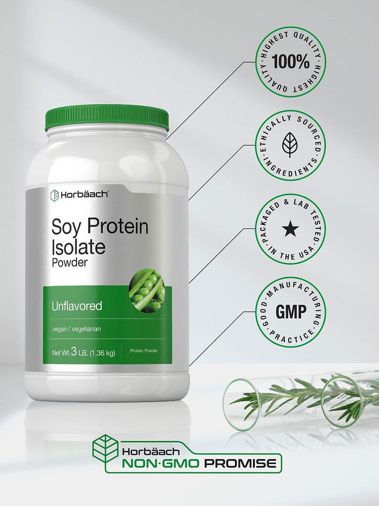 horbaach-soy-protein-isolate-powder-vega-5.jpg