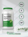 horbaach-soy-protein-isolate-powder-vega-5.jpg