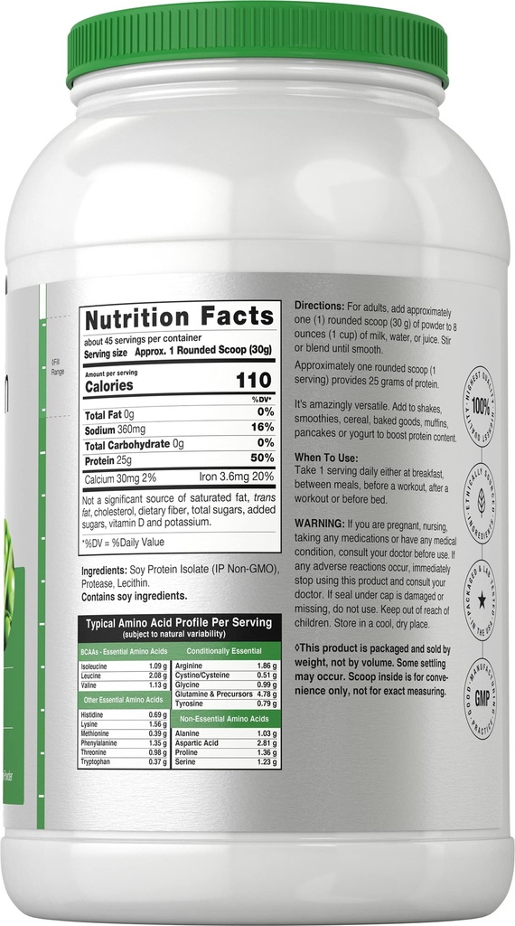 horbaach-soy-protein-isolate-powder-vega-2.jpg