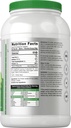 horbaach-soy-protein-isolate-powder-vega-2.jpg