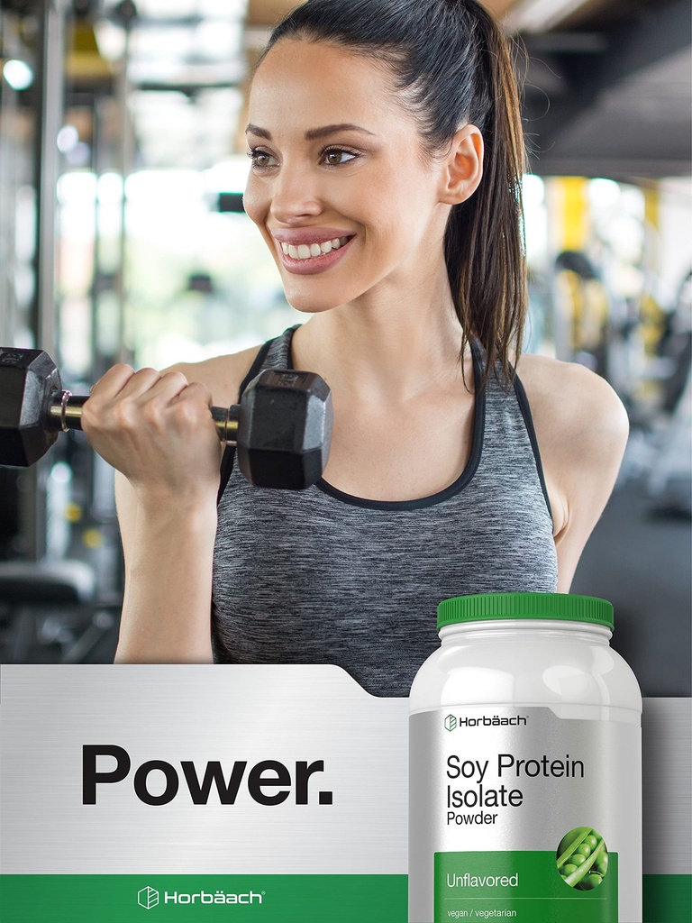 horbaach-soy-protein-isolate-powder-vega-6.jpg