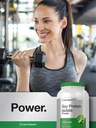horbaach-soy-protein-isolate-powder-vega-6.jpg