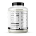 it-s-just-whey-protein-isolate-ultra-pre-3.jpg