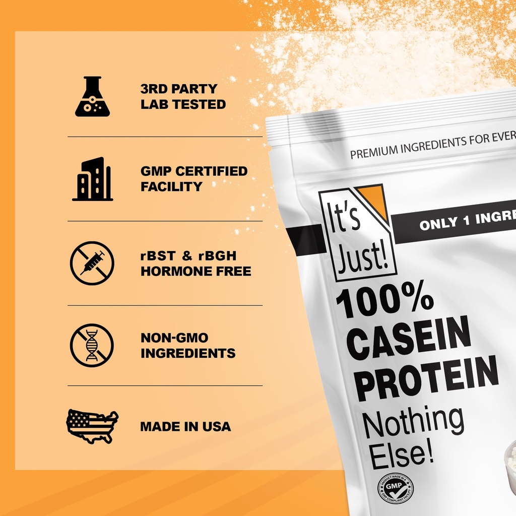 it-s-just-100-casein-protein-powder-made-5.jpg
