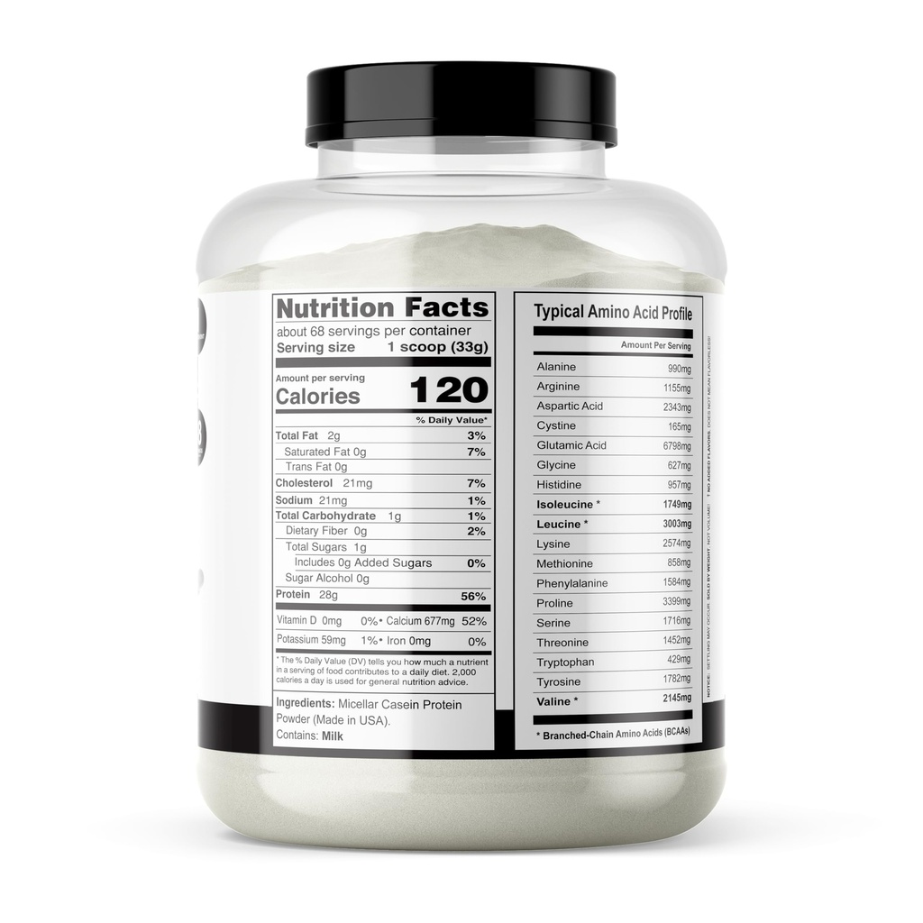 it-s-just-100-casein-protein-powder-made-3.jpg
