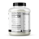 it-s-just-100-casein-protein-powder-made-3.jpg