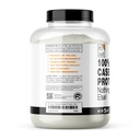 it-s-just-100-casein-protein-powder-made-2.jpg