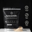 spacemilk-unflavored-vegan-protein-powde-2.jpg