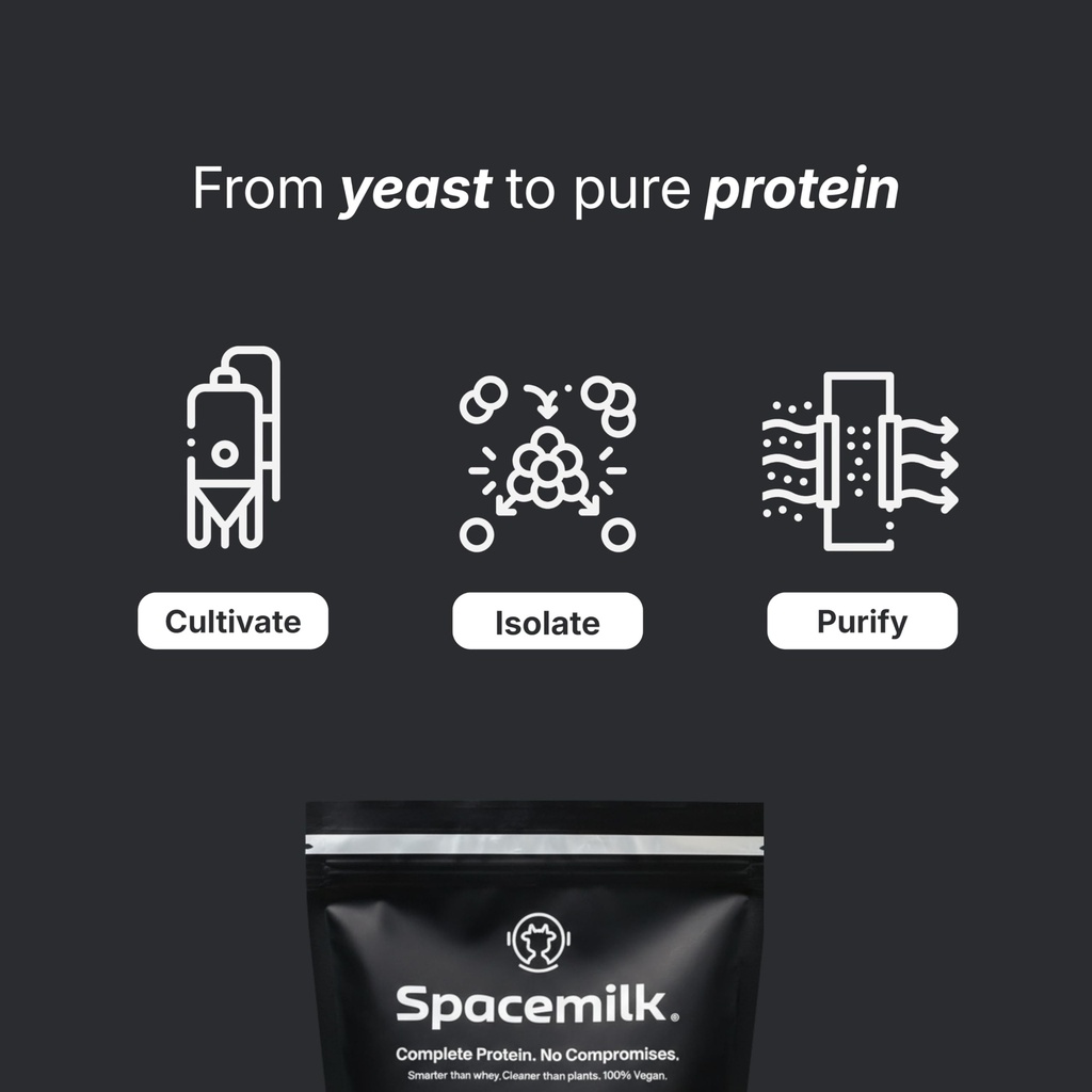 spacemilk-unflavored-vegan-protein-powde-6.jpg