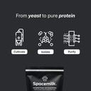 spacemilk-unflavored-vegan-protein-powde-6.jpg
