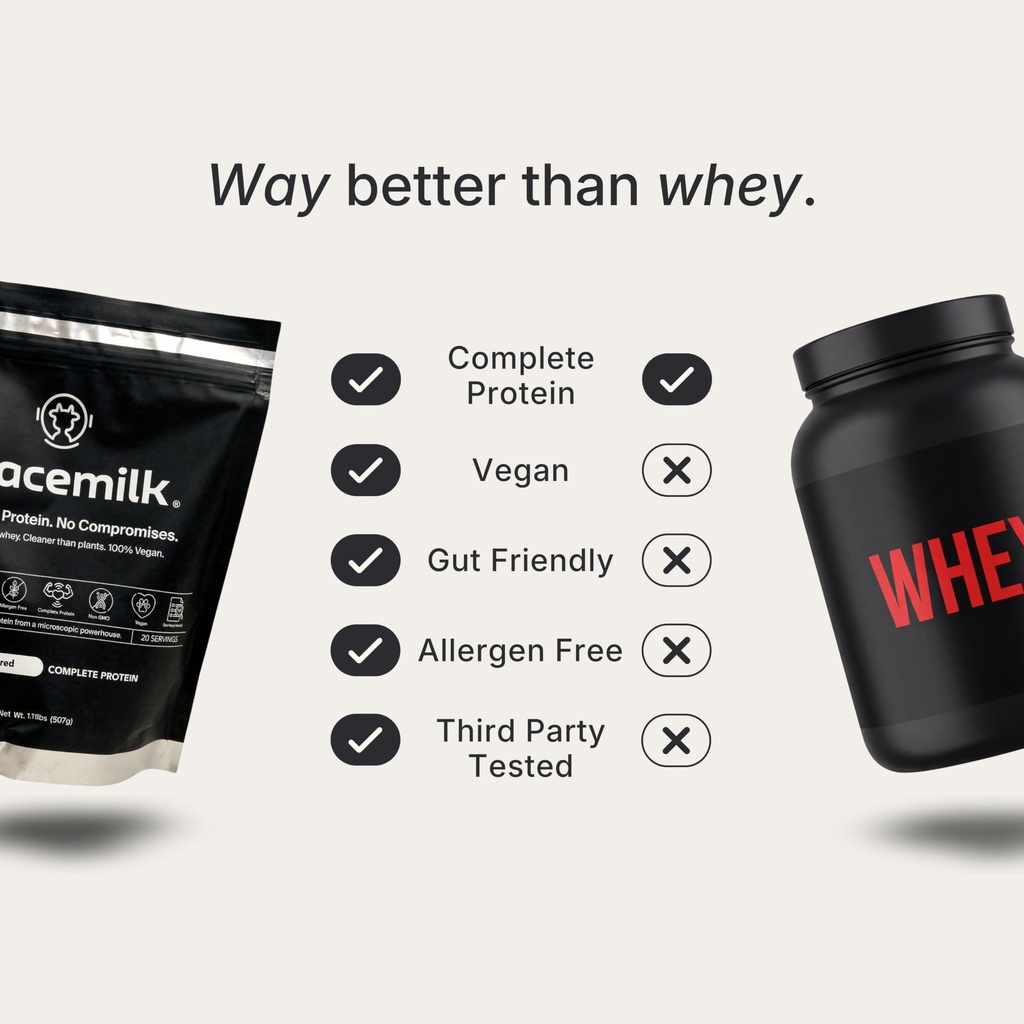 spacemilk-unflavored-vegan-protein-powde-4.jpg