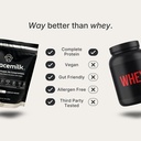 spacemilk-unflavored-vegan-protein-powde-4.jpg