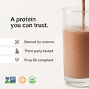 spacemilk-unflavored-vegan-protein-powde-5.jpg