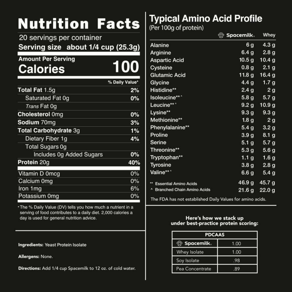 spacemilk-unflavored-vegan-protein-powde-3.jpg