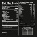 spacemilk-unflavored-vegan-protein-powde-3.jpg