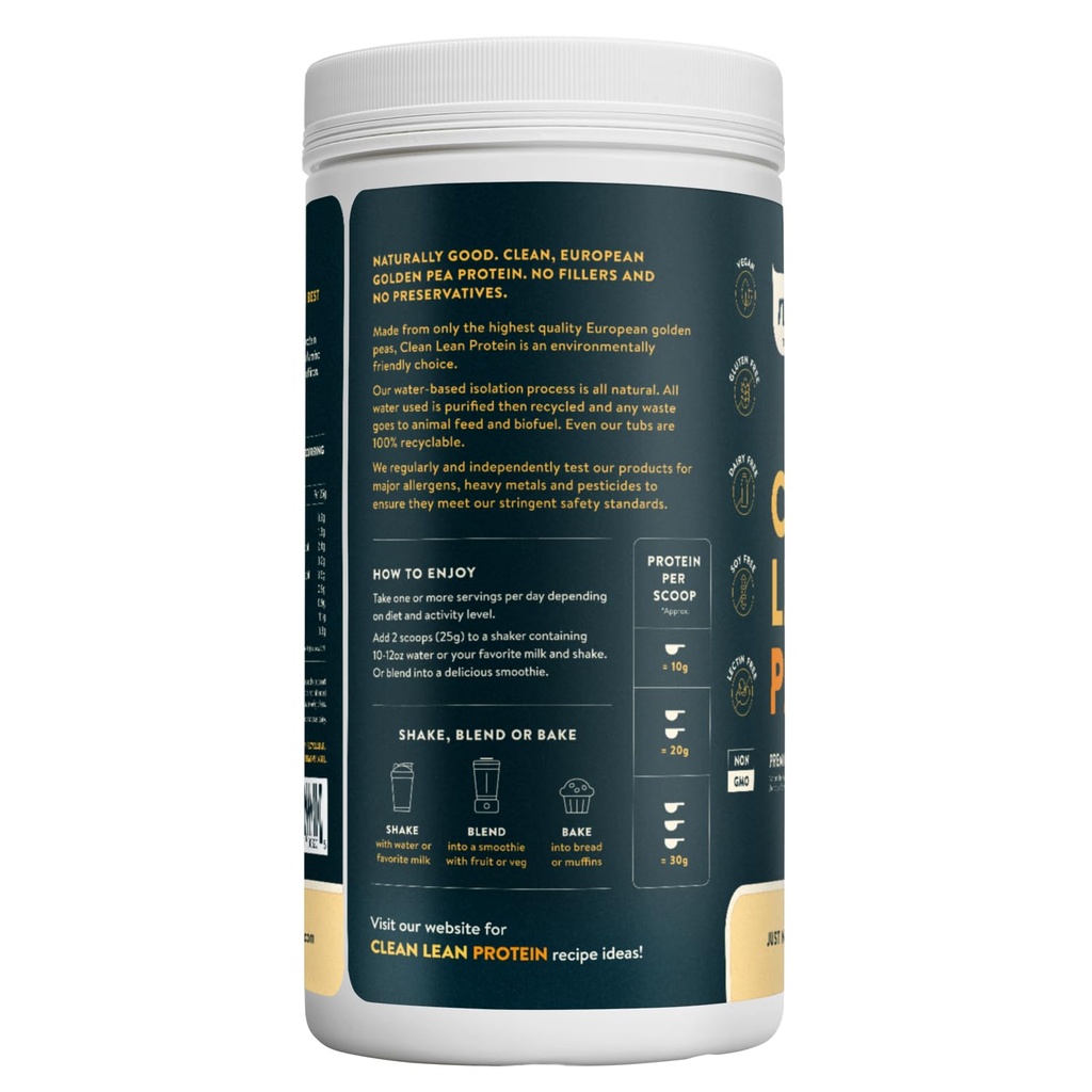 nuzest-pea-protein-powder-clean-lean-pro-2.jpg