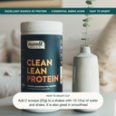 nuzest-pea-protein-powder-clean-lean-pro-6.jpg