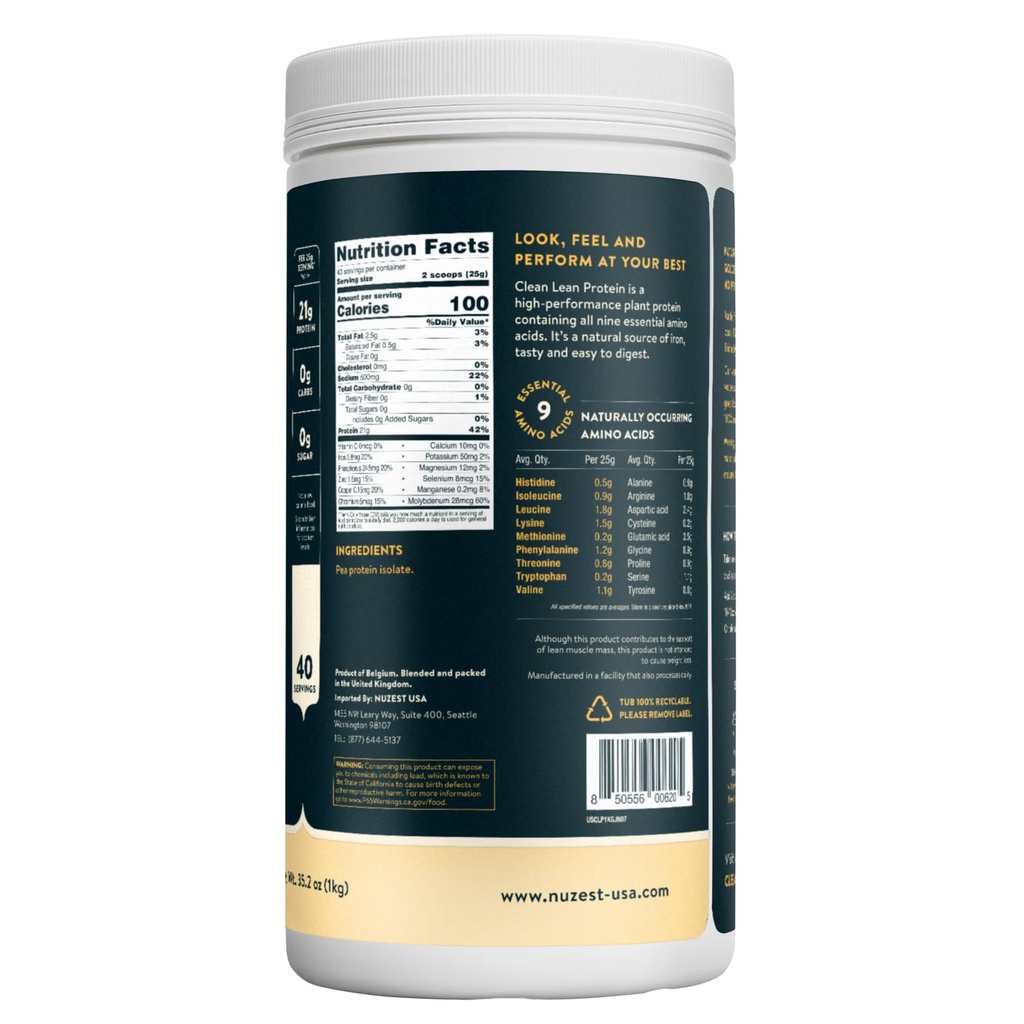 nuzest-pea-protein-powder-clean-lean-pro-3.jpg