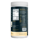 nuzest-pea-protein-powder-clean-lean-pro-3.jpg