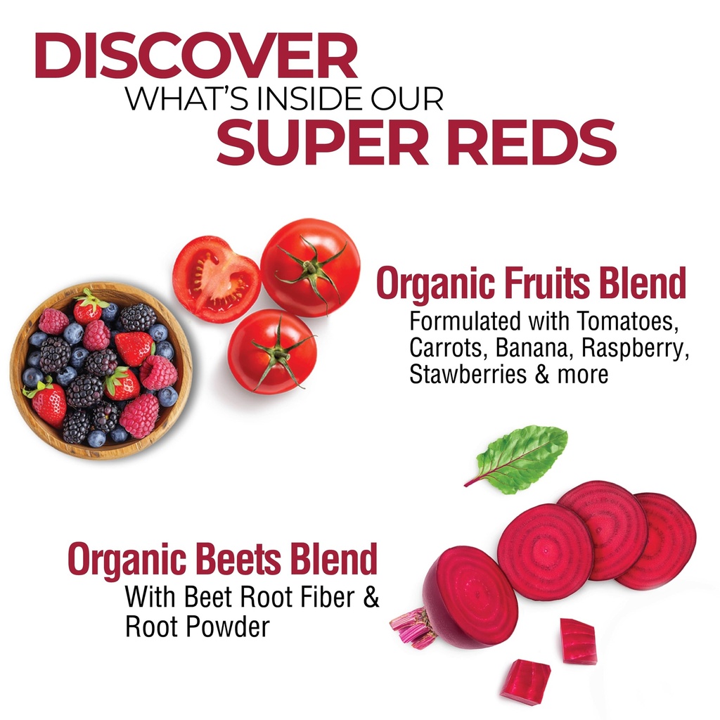 country-farms-super-reds-energizing-poly-3.jpg