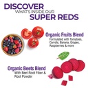 country-farms-super-reds-energizing-poly-3.jpg