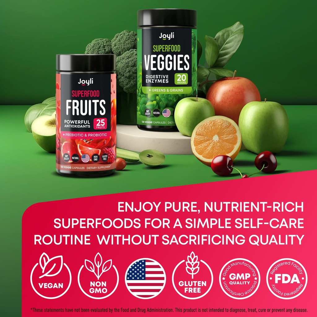 fruits-and-veggies-supplement-high-fiber-6.jpg
