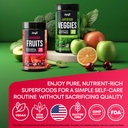 fruits-and-veggies-supplement-high-fiber-6.jpg