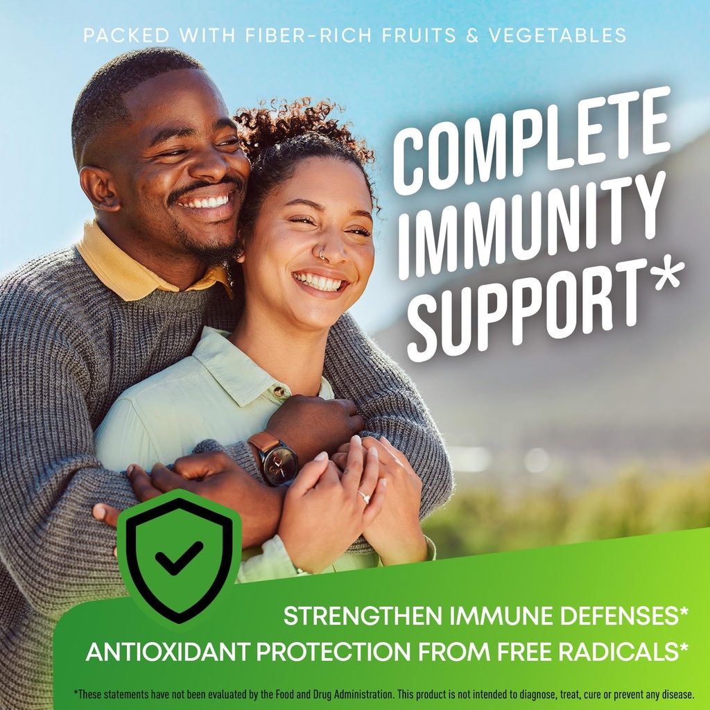 fruits-and-veggies-supplement-high-fiber-3.jpg