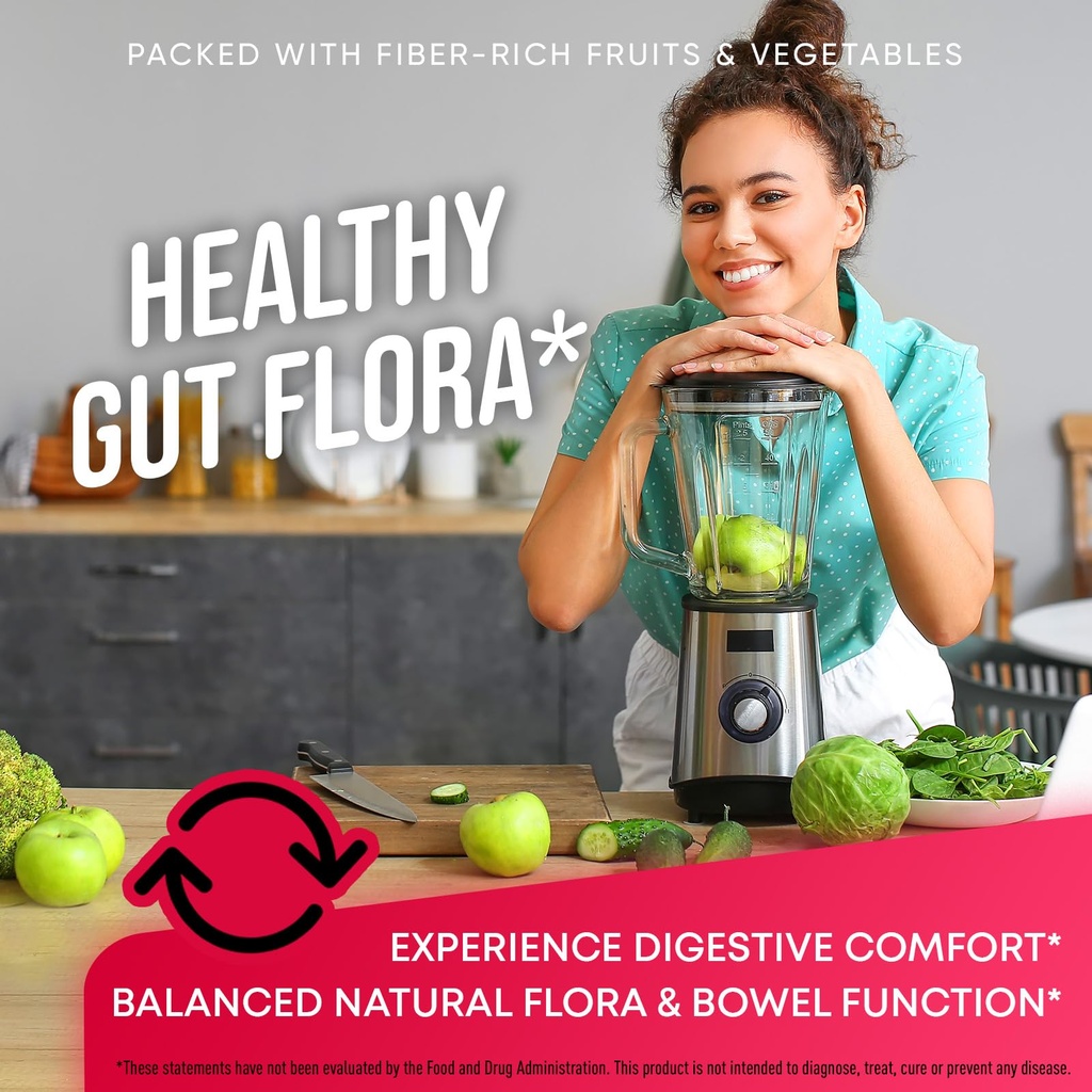 fruits-and-veggies-supplement-high-fiber-4.jpg