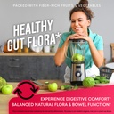 fruits-and-veggies-supplement-high-fiber-4.jpg