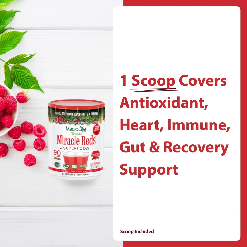 macrolife-naturals-miracle-reds-superfoo-3.jpg