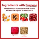 macrolife-naturals-miracle-reds-superfoo-2.jpg