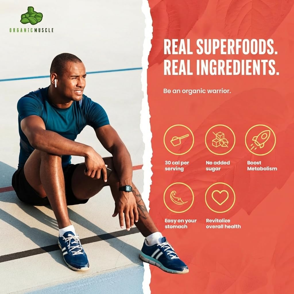 organic-muscle-superfood-reds-powder-sup-2.jpg