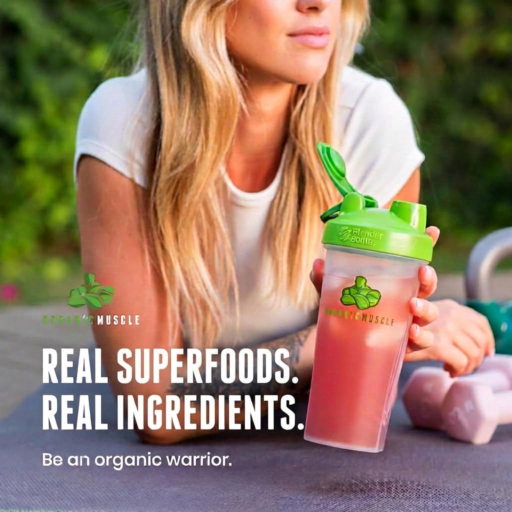 organic-muscle-superfood-reds-powder-sup-6.jpg