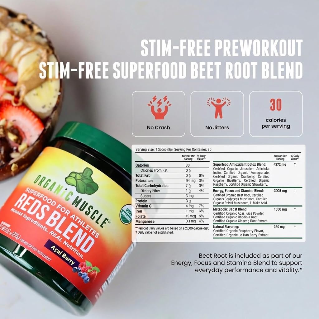 organic-muscle-superfood-reds-powder-sup-4.jpg