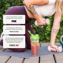 organic-muscle-superfood-reds-powder-sup-5.jpg
