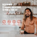 organic-muscle-superfood-reds-powder-sup-3.jpg