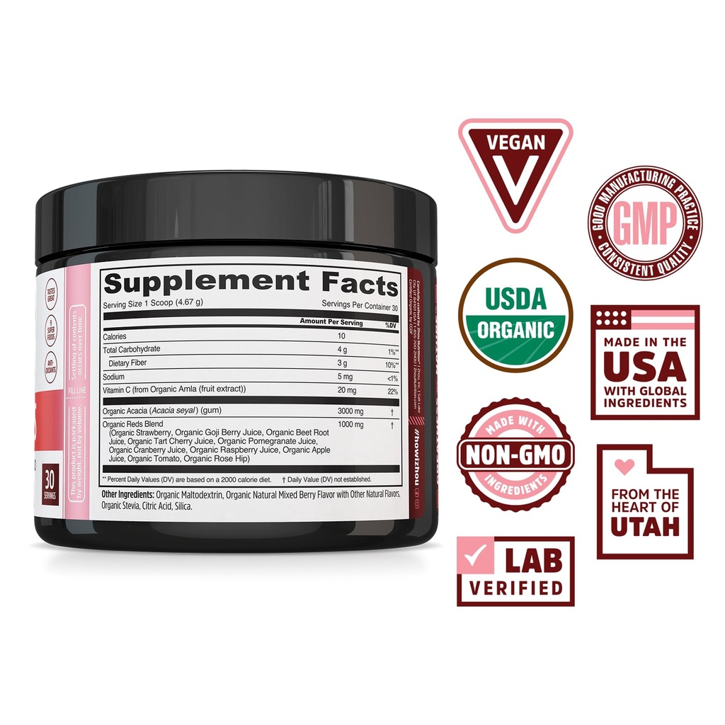 zhou-organic-reds-powder-red-powder-supe-2.jpg